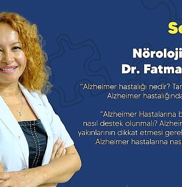 buca-belediyesi-alzheimera-karsi-farkindalik-yaratacak.jpg