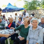 buca-belediyesi-alzheimera-karsi-farkindalik-yaratti.jpg