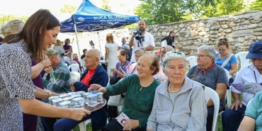 buca-belediyesi-alzheimera-karsi-farkindalik-yaratti.jpg