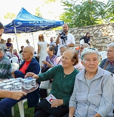 buca-belediyesi-alzheimera-karsi-farkindalik-yaratti.jpg