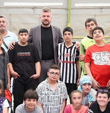 buca-belediyesi-engelli-egitim-merkezinde-kurslar-basliyor.jpg