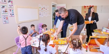 buca-belediyesinden-miniklere-ucretsiz-egitim-seti.jpg