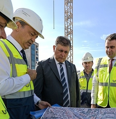 buca-metrosunda-tempo-artti-51-kilometre-tunel-acildi.jpg