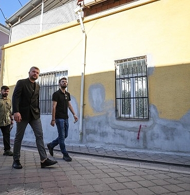 bucada-katilimcilari-buyuleyecek-levantenler-rotasi-basliyor.jpg