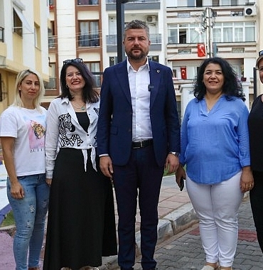 bucada-yasayan-sokaklar-olusturuluyor.jpg