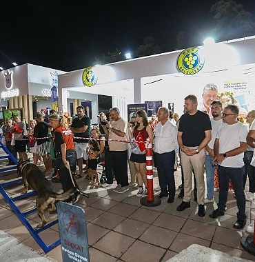 bucanin-arama-kurtarma-kopeklerine-buyuk-alkis.jpg
