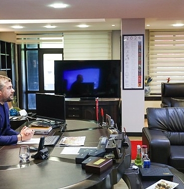 bucanin-diyabet-sensoru-destek-programi-anadoluya-yayiliyor.jpg