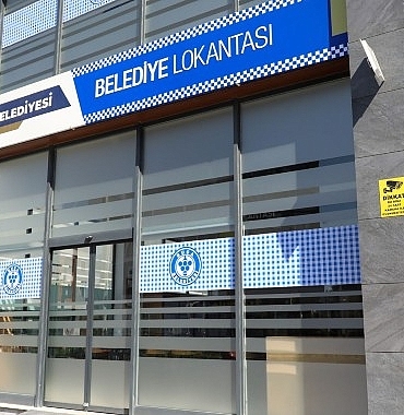 bucanin-ikinci-belediye-lokantasi-gedizde-aciliyor.jpg