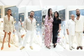 burak-cicek-couture-yeni-yerinde-zarif-bir-acilisla-moda-dunyasina-kapilarini-araladi.jpg