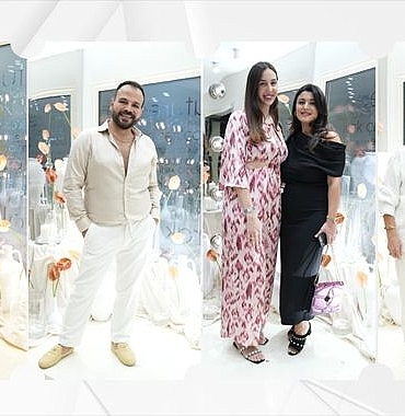 burak-cicek-couture-yeni-yerinde-zarif-bir-acilisla-moda-dunyasina-kapilarini-araladi.jpg