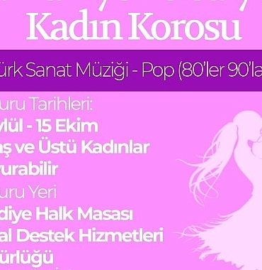 burhaniye-belediyesi-kendi-bunyesinde-kadin-korosu-kurmak-icin-calismalara-basladi.jpg