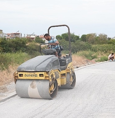 burhaniyede-yollar-yenileniyor.jpg