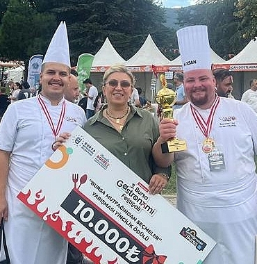 bursa-gastronomi-festivalinin-sampiyonu-gastro-inegol.jpg