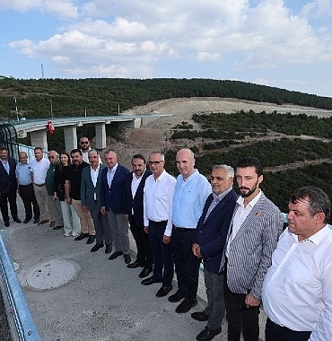 buyukakin-dilovasina-verdigimiz-sozu-tuttuk.jpg