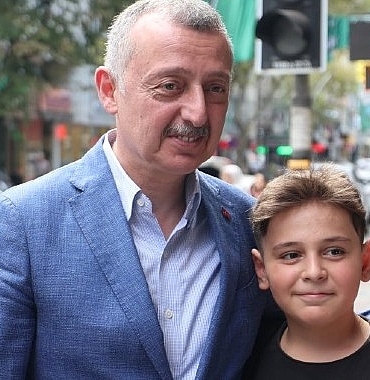 buyukakin-inonu-caddesinde-donusum-basliyor.jpg