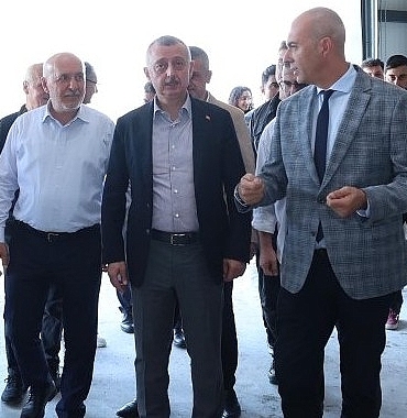 buyukakin-kocaeli-su-sporlarinin-yeni-merkezi-oluyor.jpg