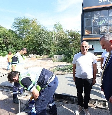 buyukakin-ulasimda-guvenlik-ve-estetik-bir-arada.jpg