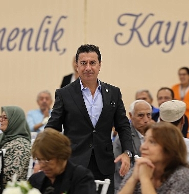buyuksehir-100-yas-evlerinin-sayisini-arttiriyor.jpg
