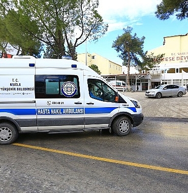 buyuksehir-belediyesi-67-binden-fazla-hasta-nakil-hizmeti-gerceklestirdi.jpg