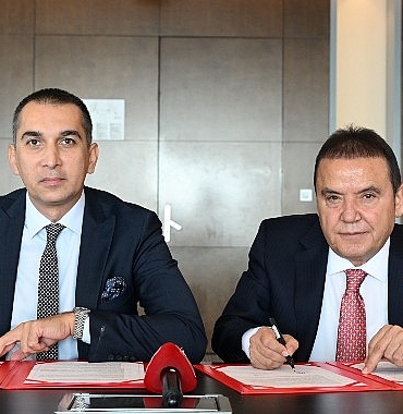 buyuksehir-belediyesi-ve-ansiad-arasinda-iklim-degisikligi-ile-mucadelede-is-birligi.jpg