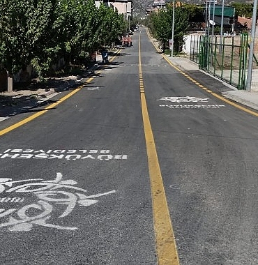 buyuksehir-belediyesinden-buharkentte-yol-hamlesi.jpg