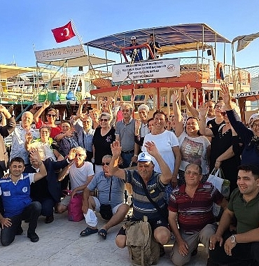 buyuksehir-belediyesinden-gaziler-paneli.jpg