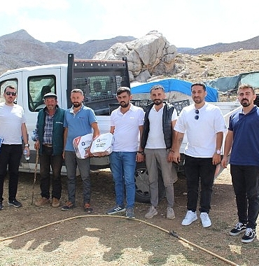 buyuksehir-coban-haritasi-cikariyor.jpg