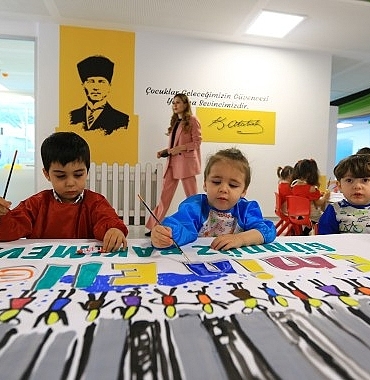 buyuksehir-gece-kresi-icin-on-talepleri-toplamaya-basladi.jpg