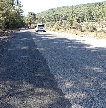 buyuksehir-ilcelerde-dort-koldan-sahada.jpg