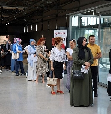 buyuksehir-konservatuvarina-girmek-icin-yogun-katilim.jpg