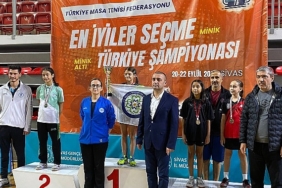 buyuksehir-sporcusu-masa-tenisinde-turkiye-sampiyonu-oldu.jpg