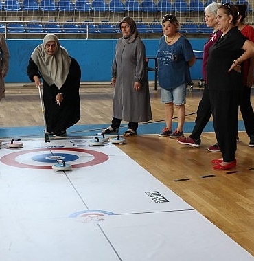 buyuksehir-sporla-hayata-bagliyor.jpg