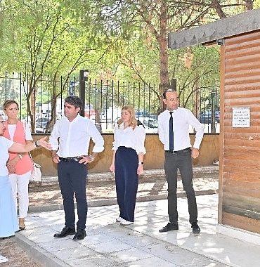 buyuksehir-yeni-projeler-ile-gencleri-kucaklayacak.jpg