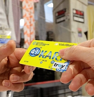 buyuksehirden-2024-2025-yilinda-da-egitime-tam-destek.jpg