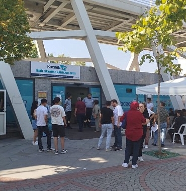 buyuksehirden-5-ilcede-birden-seyahat-karti-hizmeti.jpg