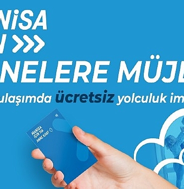 buyuksehirden-annelere-ucretsiz-ulasim-imkani.jpg