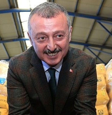 buyuksehirden-ciftciye-sonbahar-tohum-destegi.jpg