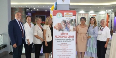 buyuksehirden-dunya-alzheimer-gunu-farkindalik-etkinligi.jpg