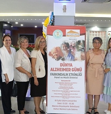 buyuksehirden-dunya-alzheimer-gunu-farkindalik-etkinligi.jpg