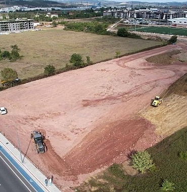 buyuksehirden-kartepede-11-donumluk-karavan-park.jpg