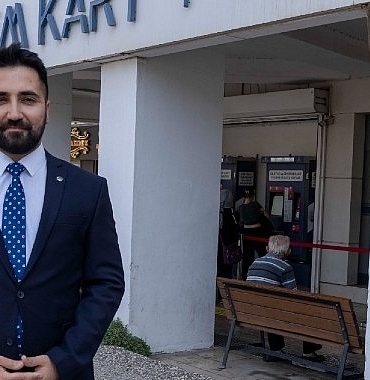 buyuksehirden-ogrencilere-dijital-izmirim-kart-kolayligi.jpg