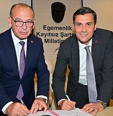 buyuksehirden-turgutlu-belediyesine-salon-tahsisi.jpg