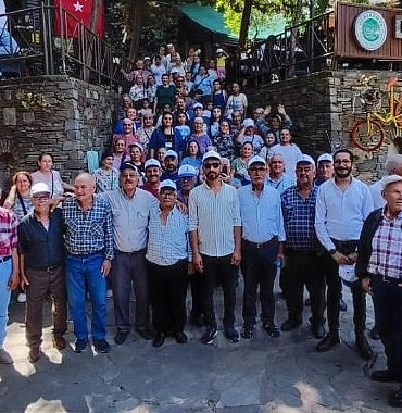 buyuksehirin-gezileriyle-izmirde-guzel-bir-gun.jpg