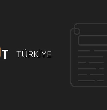 bybit-turkiye-spk-tarafindan-kripto-varlik-hizmet-saglayicisi-olarak-listelendi.jpg
