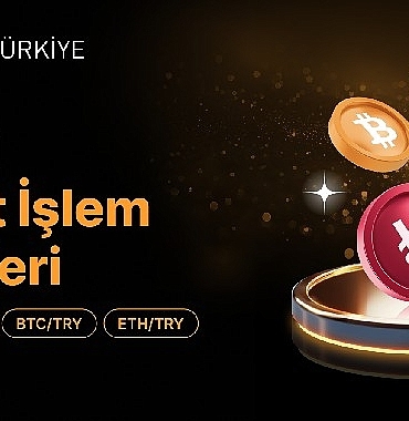 bybit-turkiyede-try-turk-lirasi-ile-islem-ciftleri-sundugunu-duyurdu.jpg