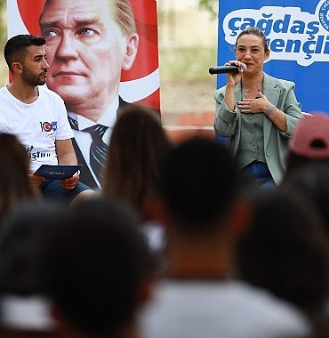 cagdas-yasamin-gencleri-pamucakta.jpg