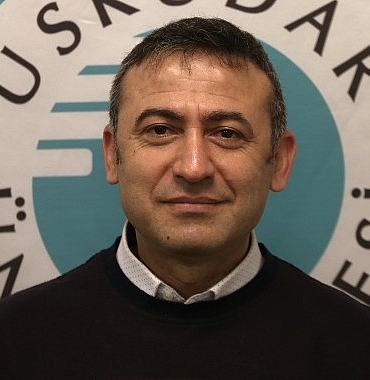 cagri-cihazlarina-mossadin-eli-mi-degdi.jpg