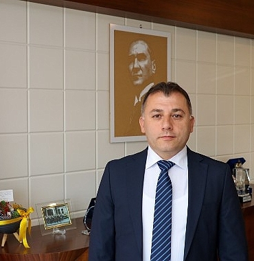 camlibel-elektrik-dagitim-a-s-de-ust-duzey-gorev-degisimi-gerceklesti.jpg