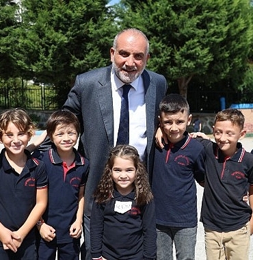 canik-belediyesinden-egitime-bir-destek-daha.jpg