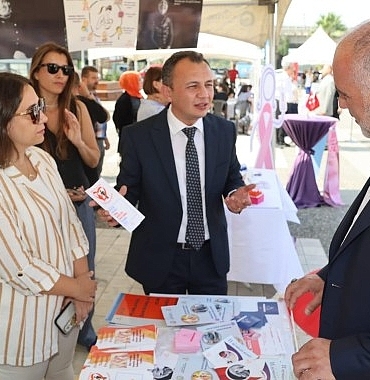 canik-belediyesinden-farkindalik-olusturan-senlik.jpg